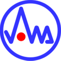 阿波工業ロゴ